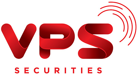 VPS Securities – Công ty cổ phần chứng khoán VPS